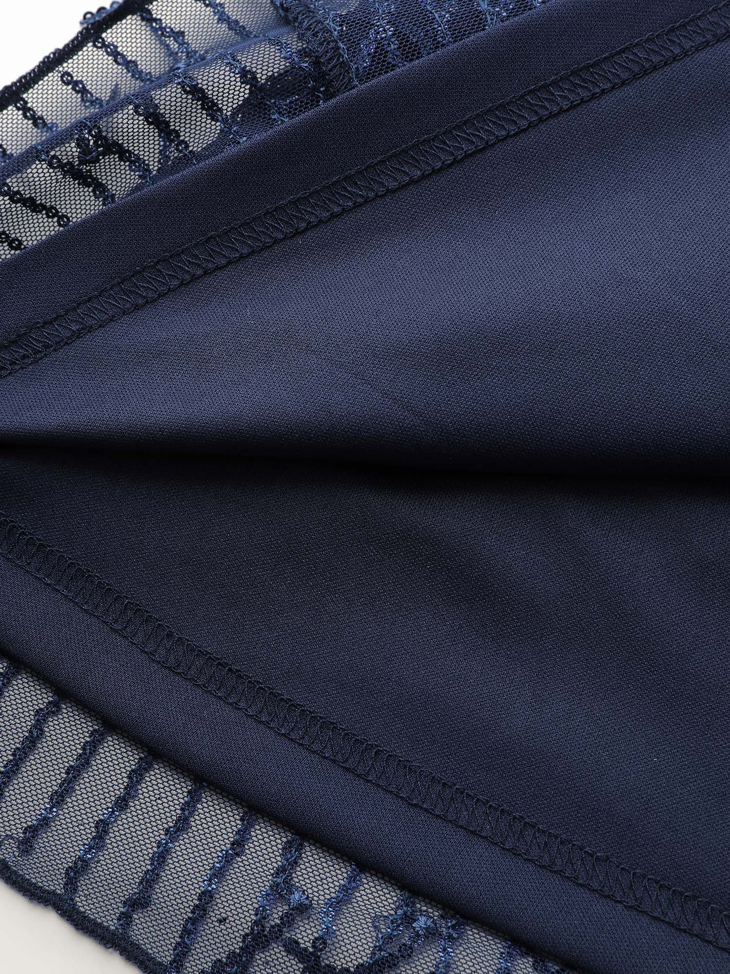 da2dd6c6-6e73-4560-9573-fd63a72b73cb