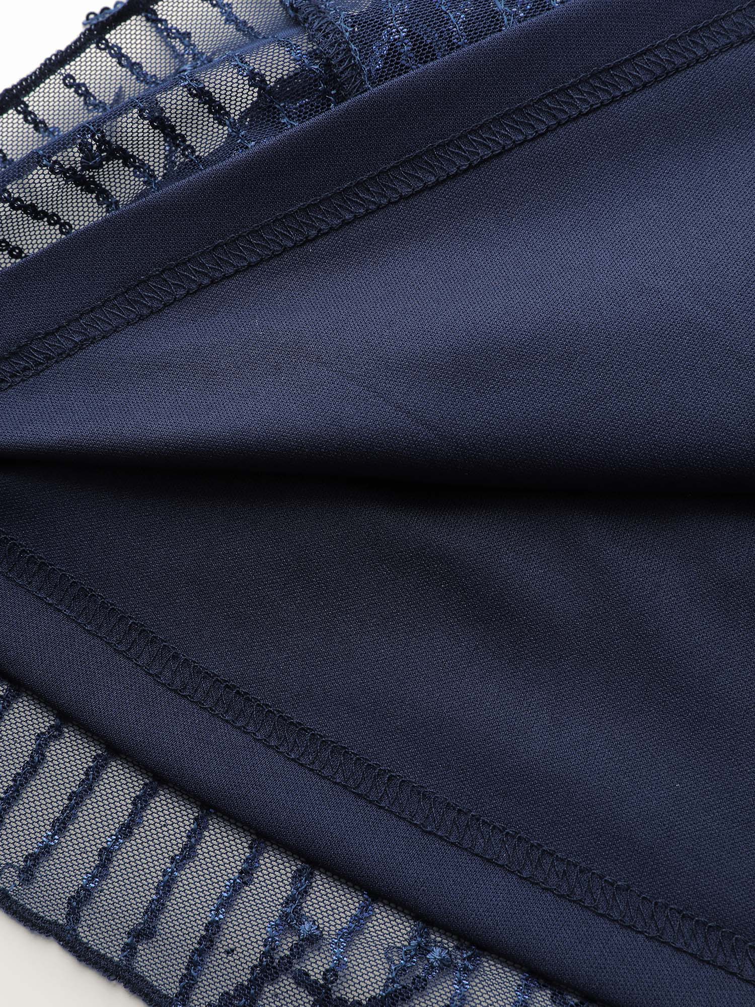 da2dd6c6-6e73-4560-9573-fd63a72b73cb