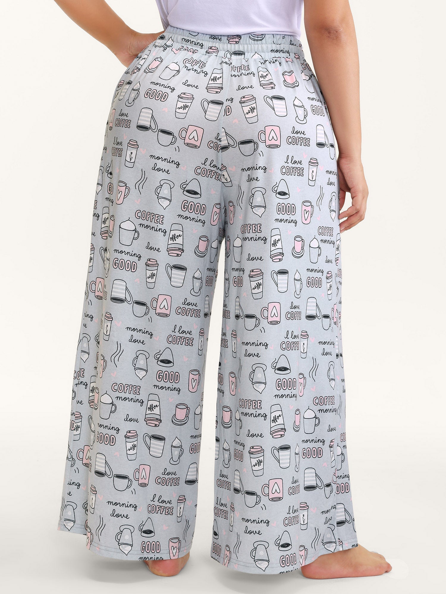 a1c89870-fa1a-45c2-bb1d-332b44572632