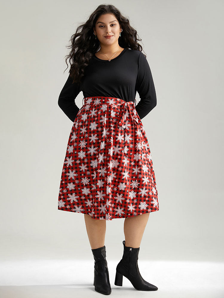 479f1da1-d4fa-4968-8790-7aca21e2e860