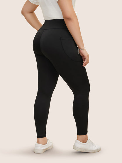 fe688472-5f9f-4c7a-b0b3-cb663ba270c0