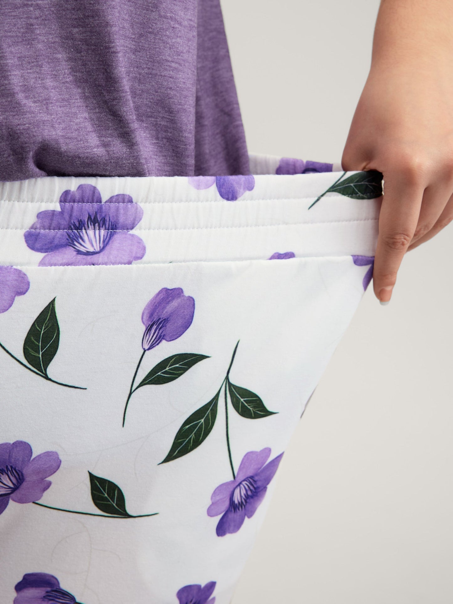 193dc1e8-c435-400a-beb2-31f0d7f32e17