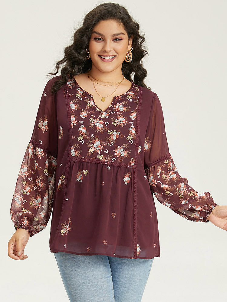 ef7b5e2c-7a30-4408-8ce8-a00aa2fad36c