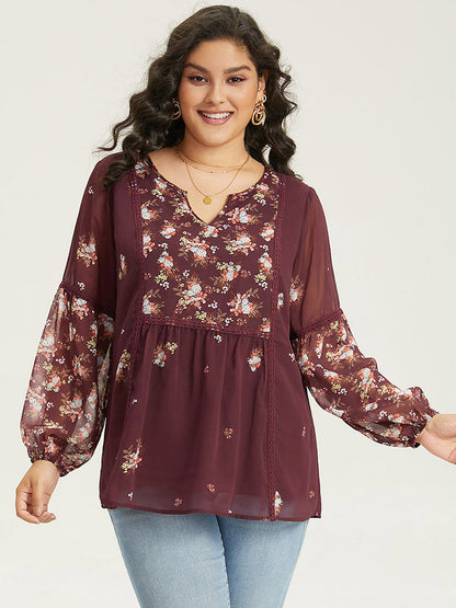 ef7b5e2c-7a30-4408-8ce8-a00aa2fad36c