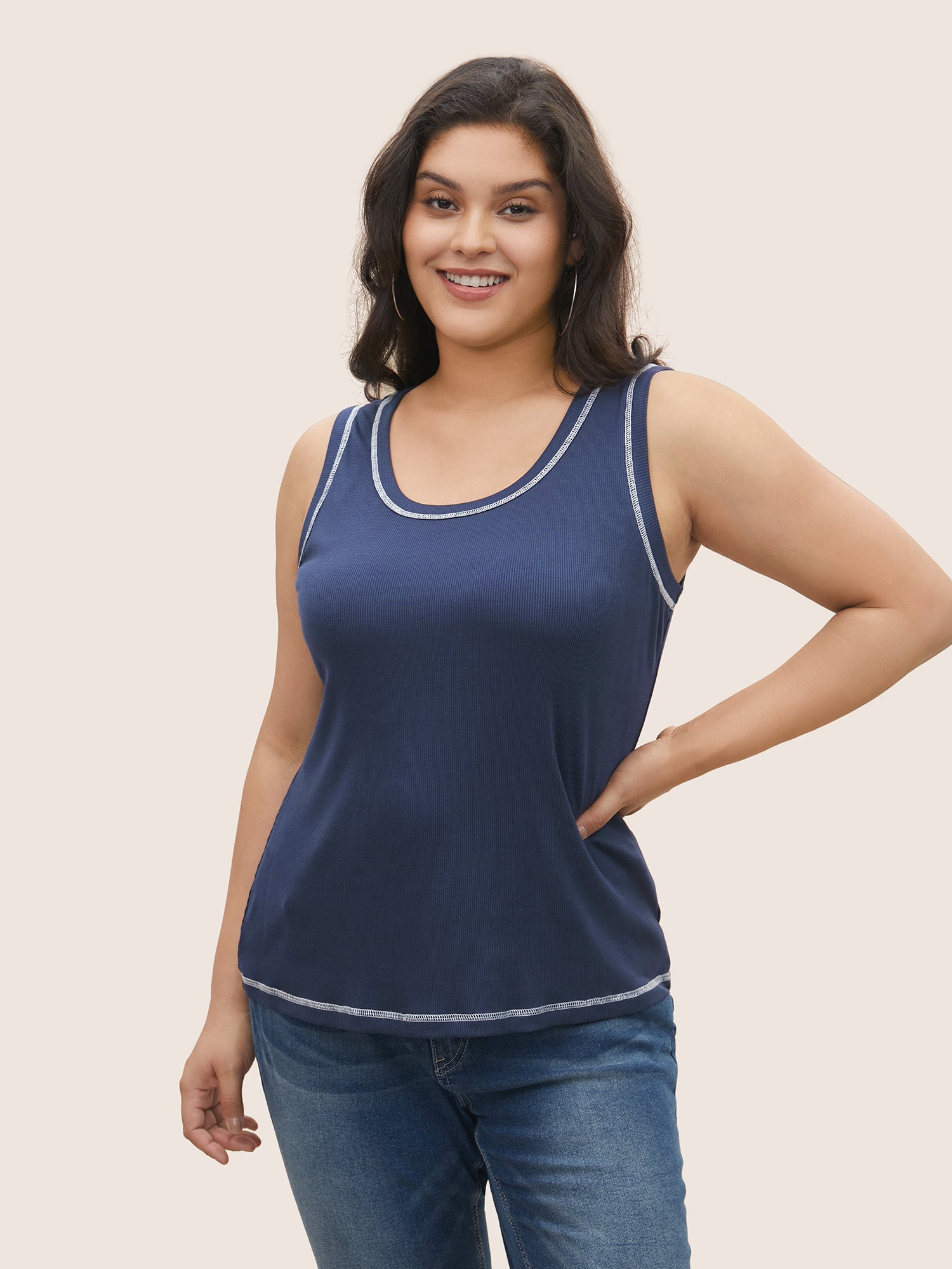 c12fbb39-da07-47ae-a1ed-80a9166420c6