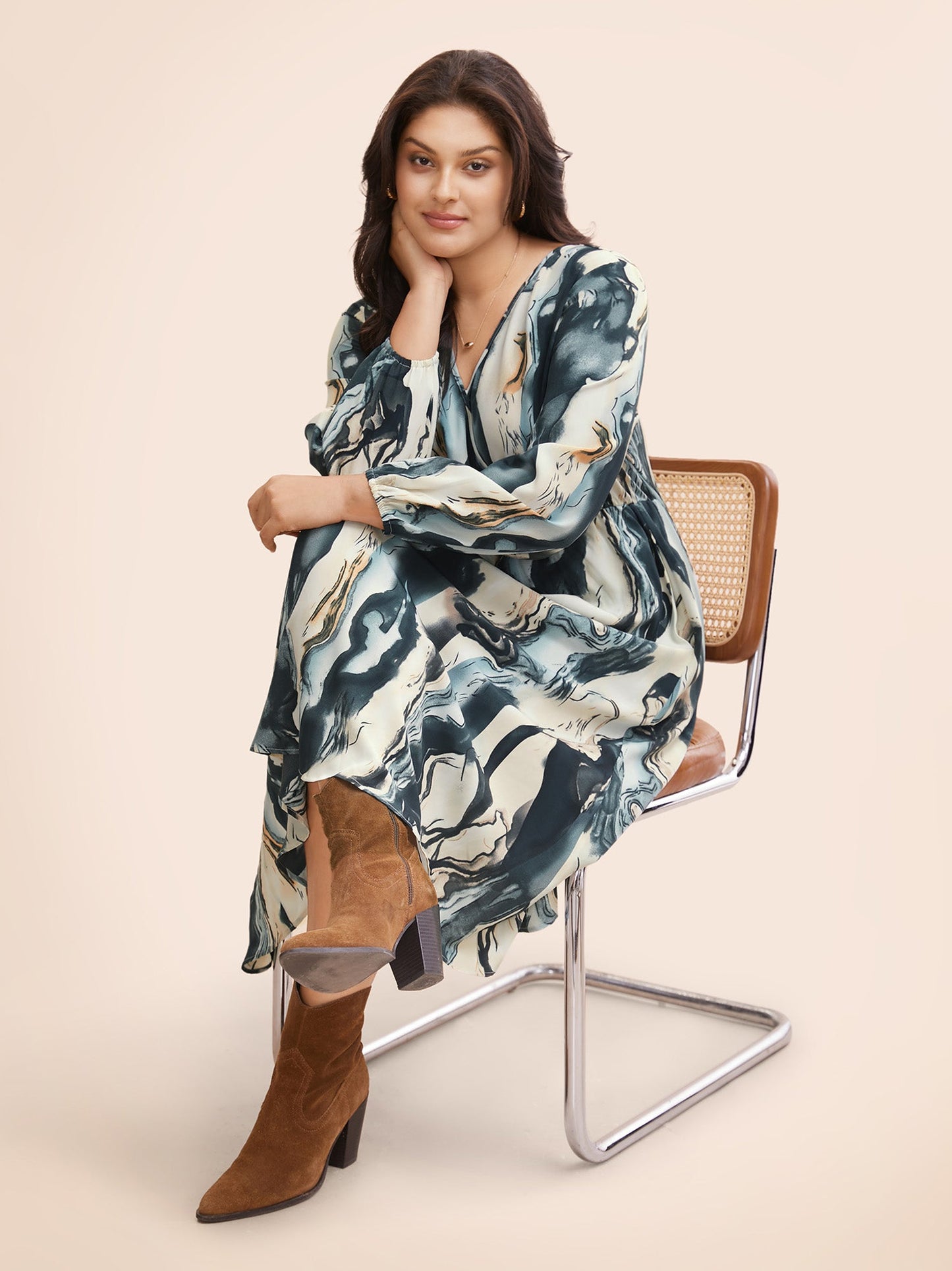 06112fe2-3e63-4bdb-a599-5b611044bbc8