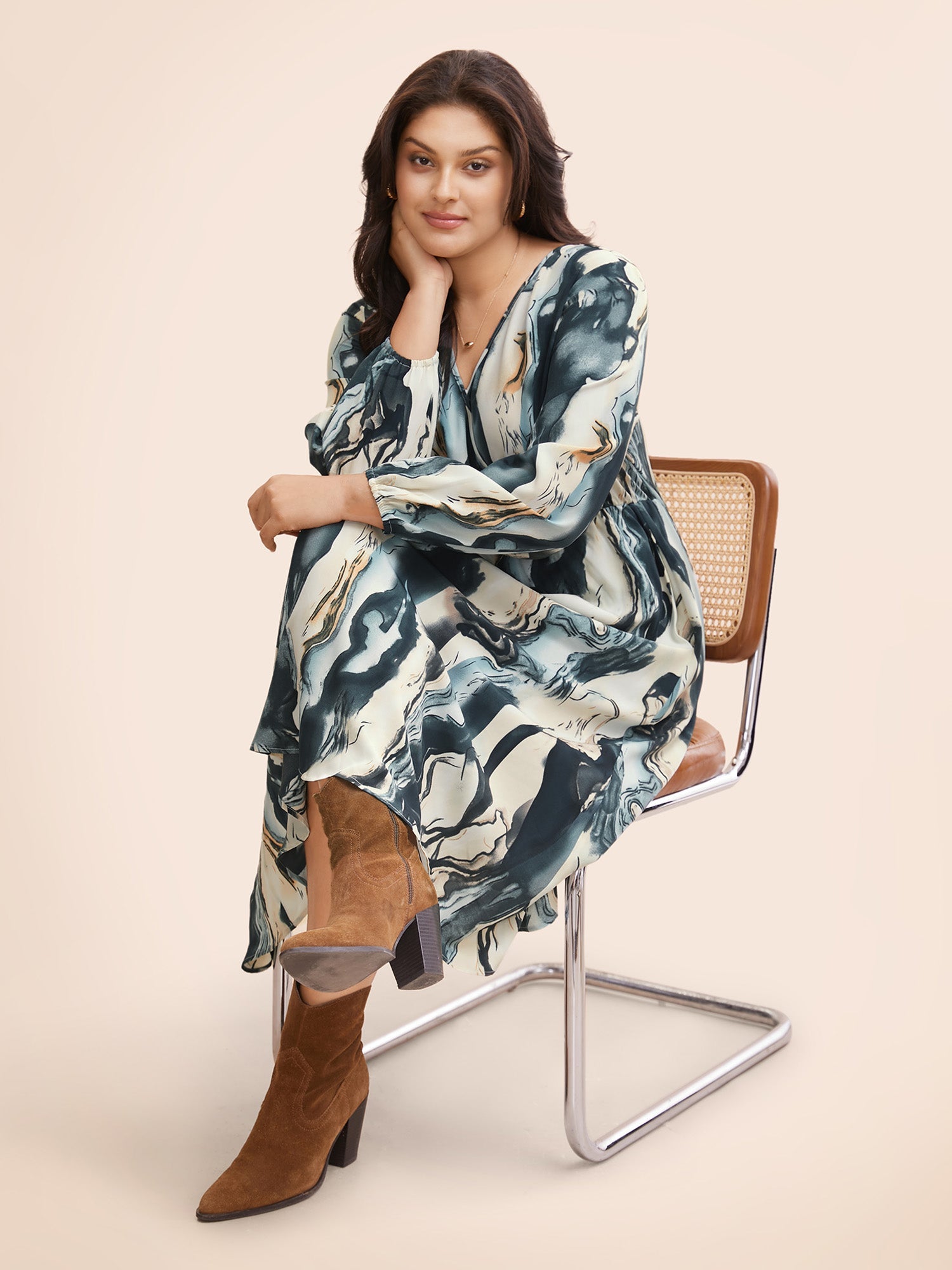 06112fe2-3e63-4bdb-a599-5b611044bbc8