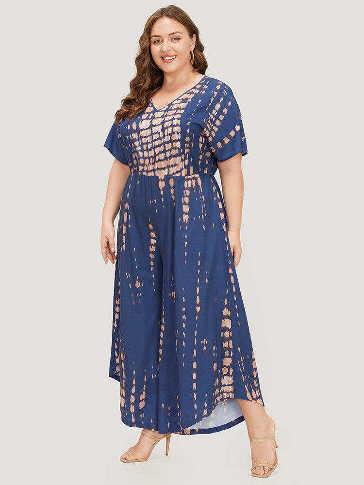 aa6d0f26-7617-4070-bb96-38a058c1aa05