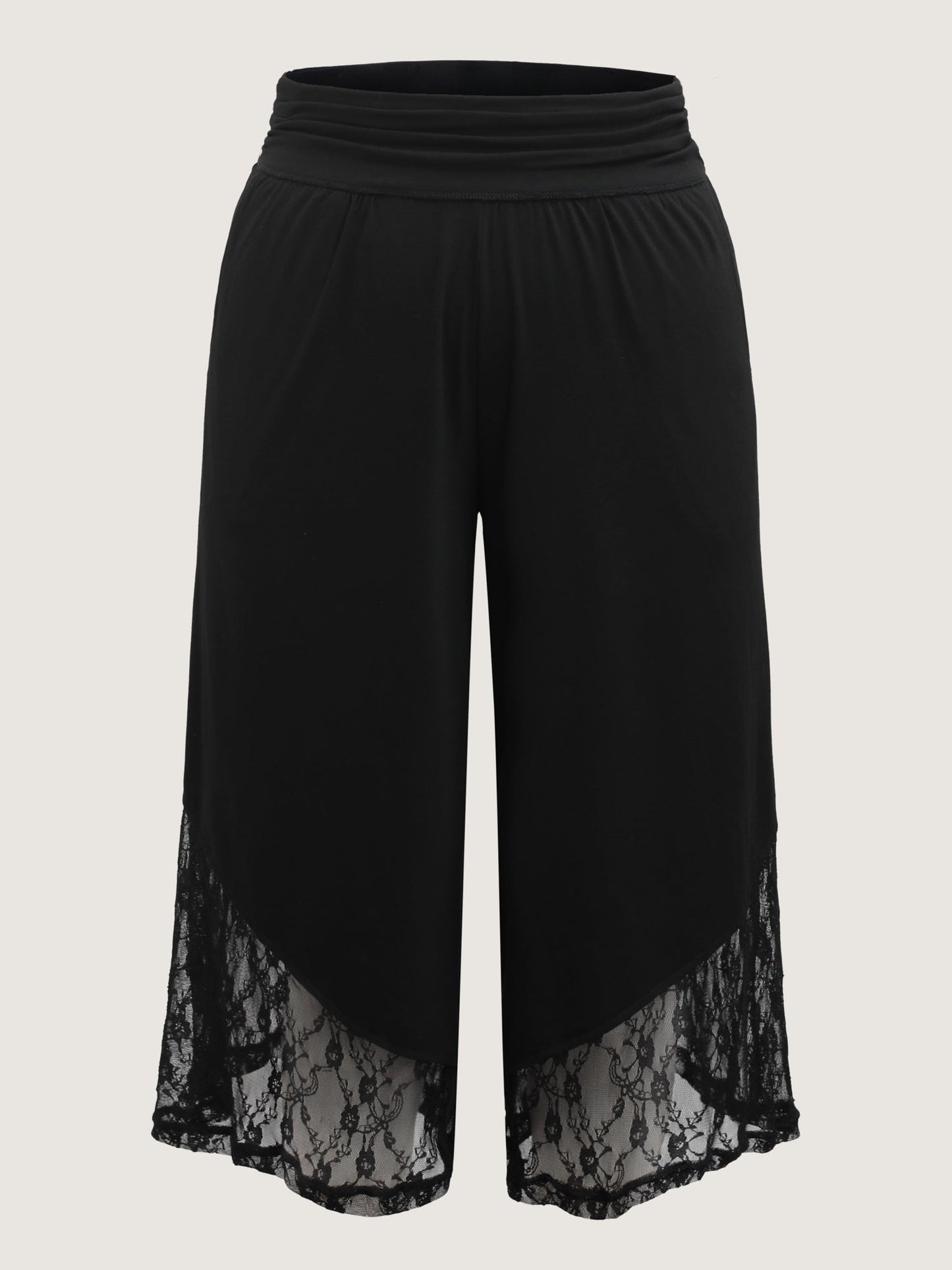 e7b6d834-56c9-4bb2-8572-259e6e72bf45