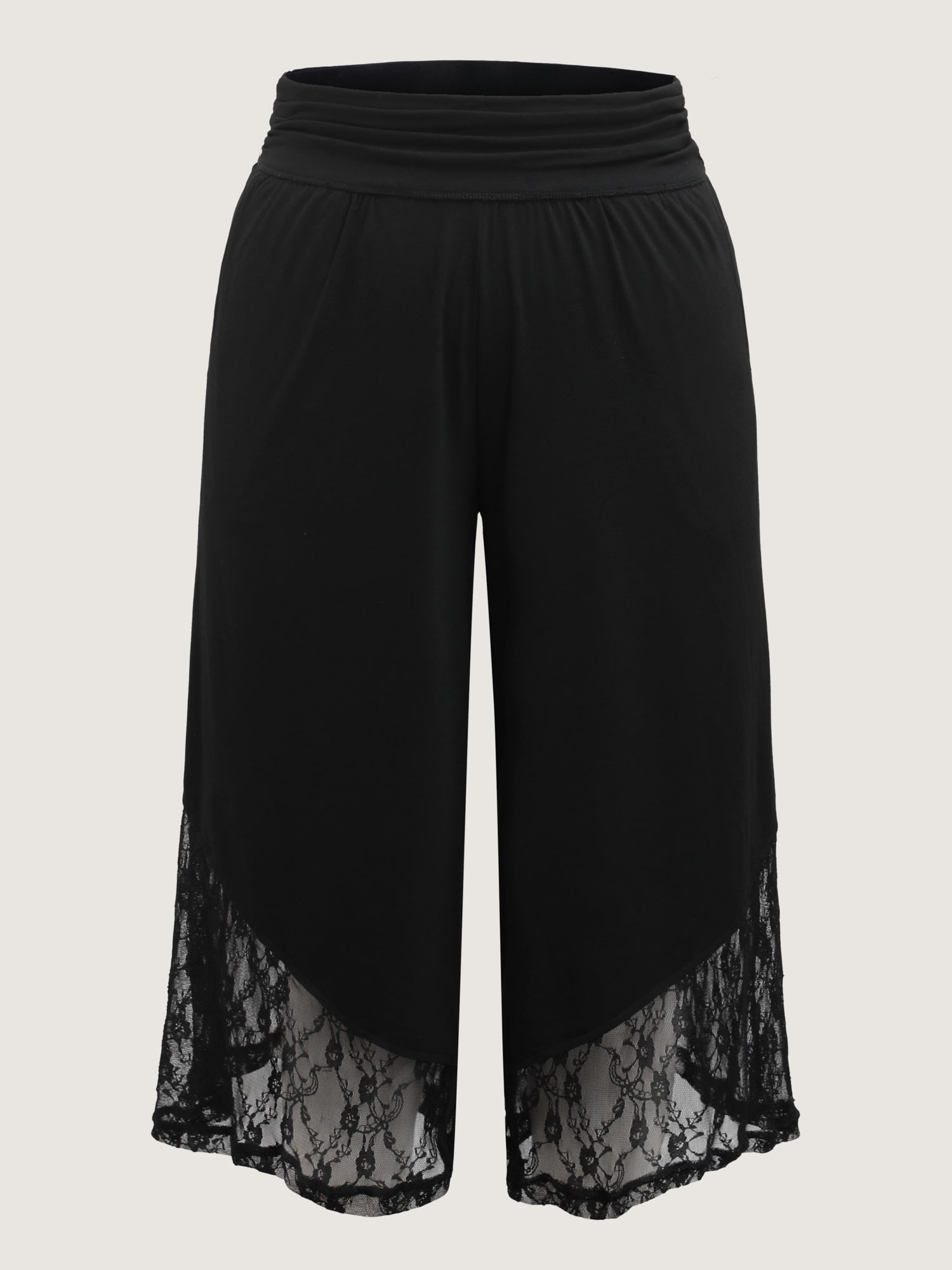 e7b6d834-56c9-4bb2-8572-259e6e72bf45