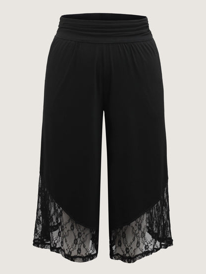 e7b6d834-56c9-4bb2-8572-259e6e72bf45