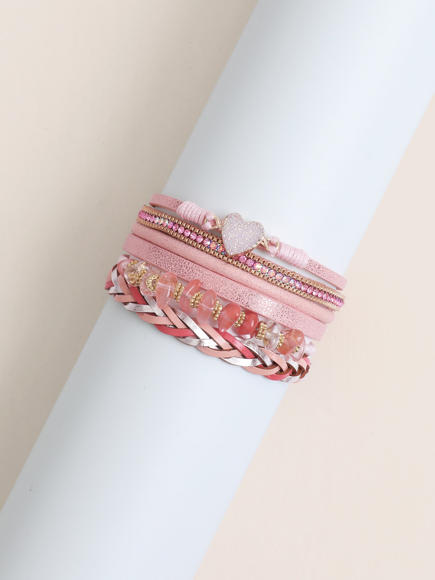 0196d73c-c468-49f8-b368-7dd7e87dbe1b