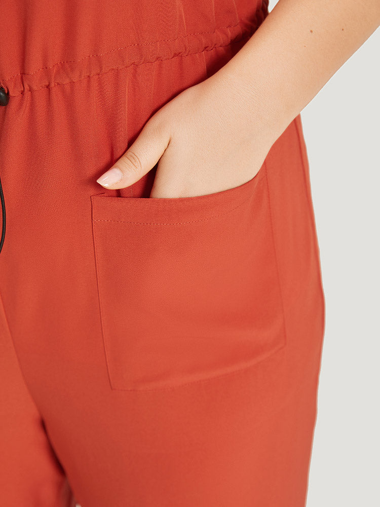 70297cba-0a15-45f0-b30e-ca79c8d98fab