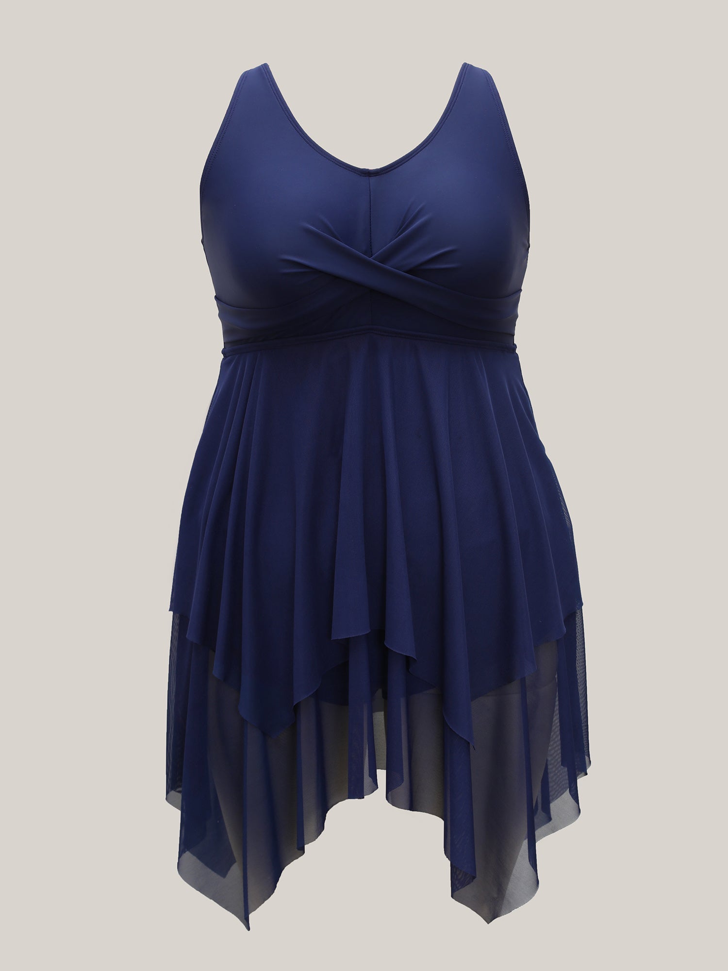 b001f4c4-db33-4885-8c76-cf34381fb5cd