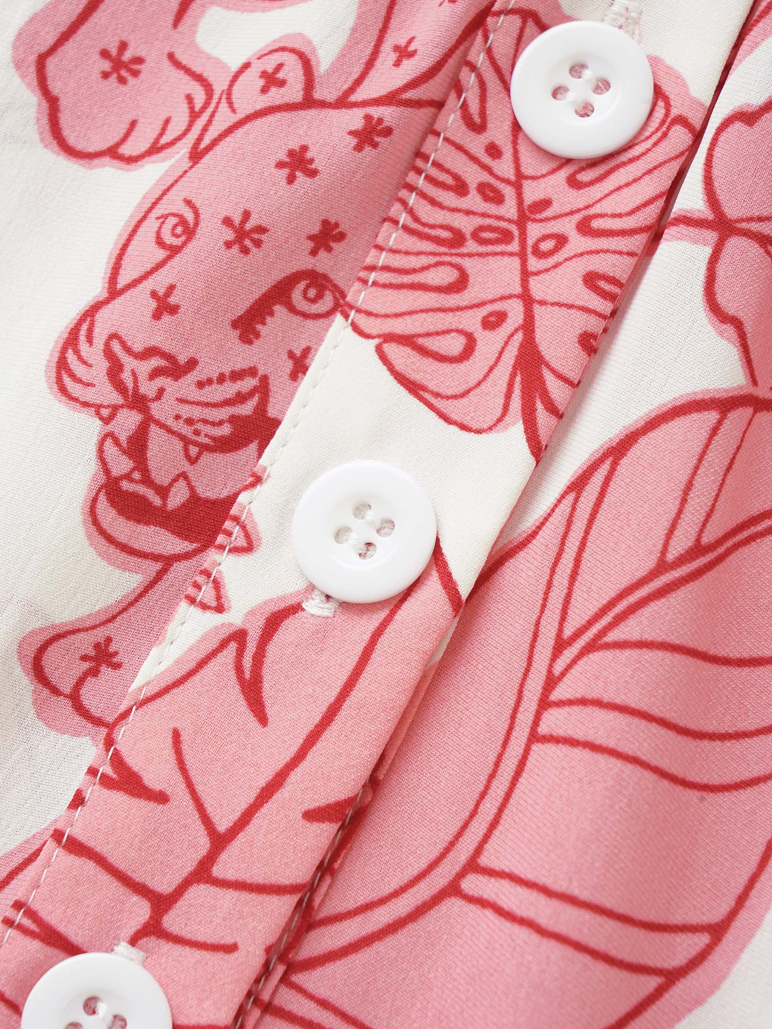 6626dd67-ffbc-4f30-bf84-dfc34ec1f6ee