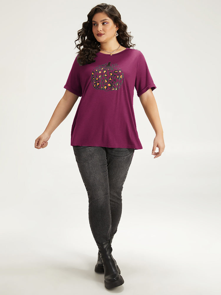 0ce23590-ad8a-47bb-8954-64f430045db1