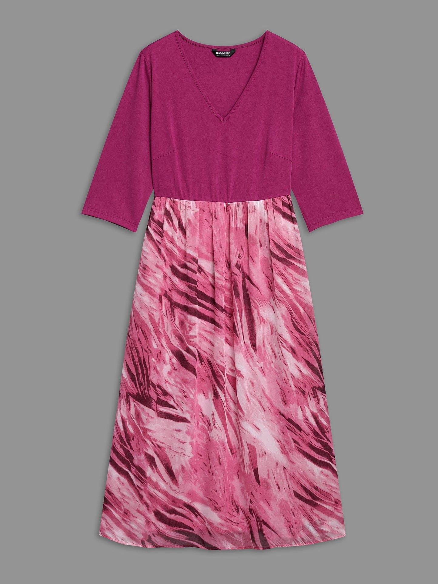 1bf3a941-9dc2-4249-aba1-98a34dcd42ad