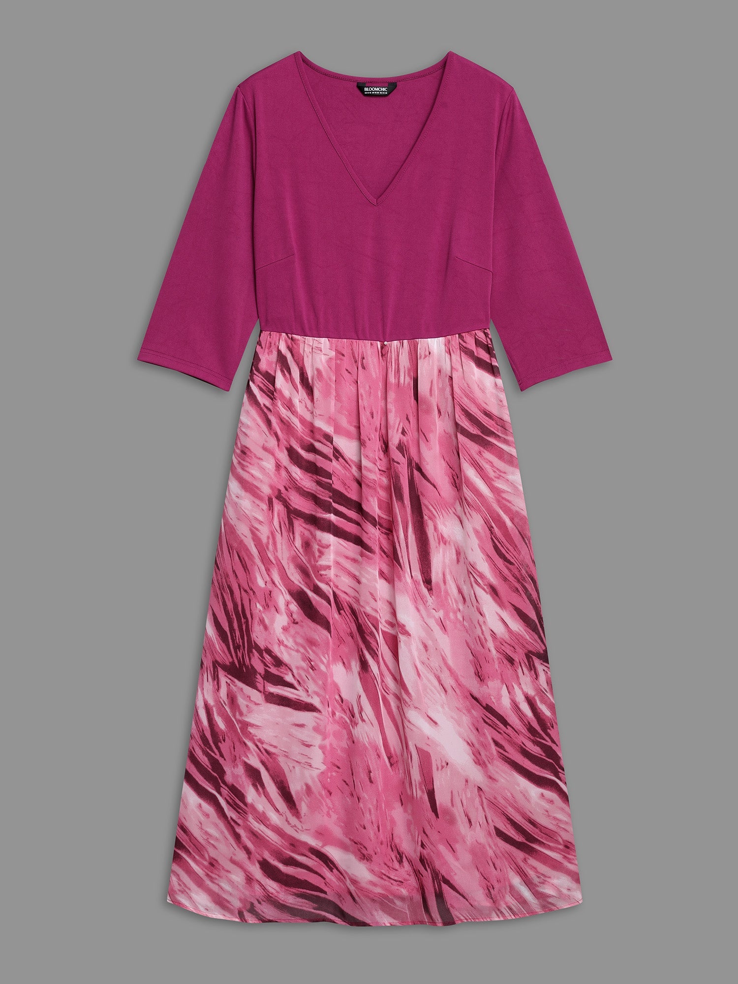 1bf3a941-9dc2-4249-aba1-98a34dcd42ad