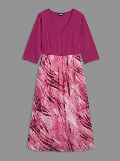 1bf3a941-9dc2-4249-aba1-98a34dcd42ad