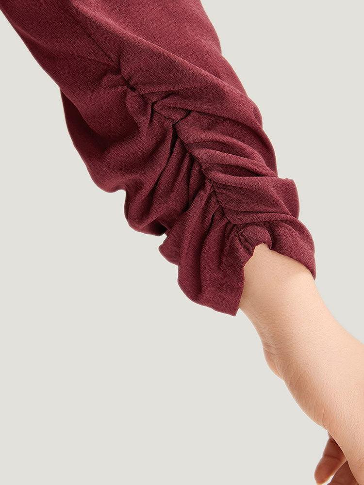 c870c3b6-e613-443f-82c4-35f19243d9b4