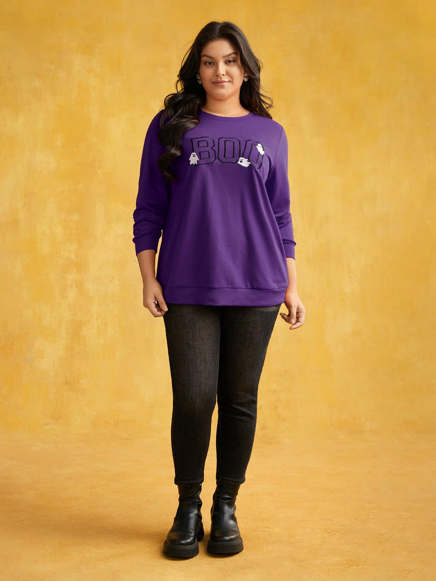 bd291b9e-cfb1-42e0-b838-9dc6e869f0eb