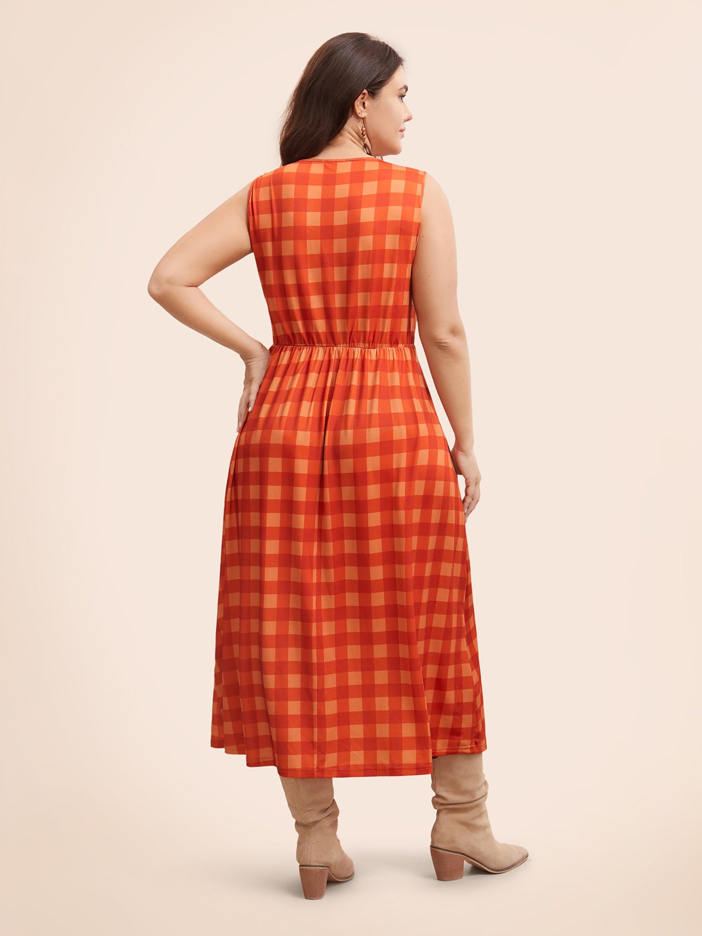 5504e78a-1ae7-43a7-b895-cdbc95a1dda3