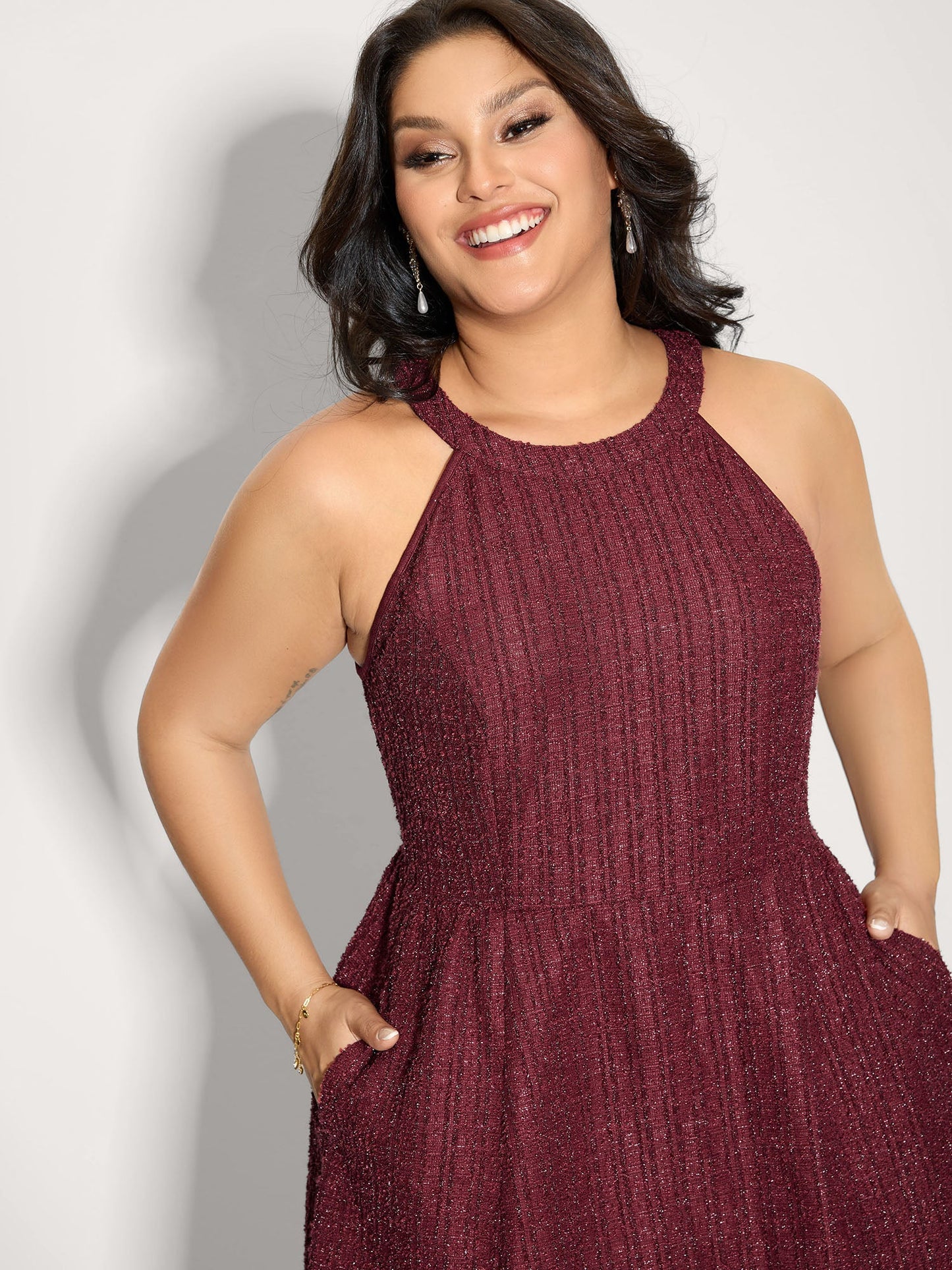 593a61eb-3d1d-41e7-a47a-422e1d95aa6a