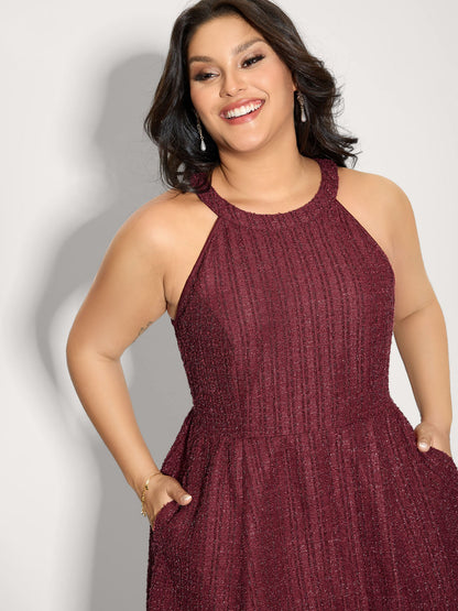 593a61eb-3d1d-41e7-a47a-422e1d95aa6a