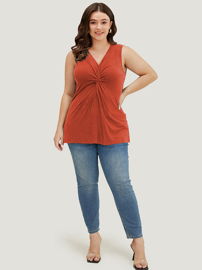 314a3530-56da-4c00-a586-9fe563a53619