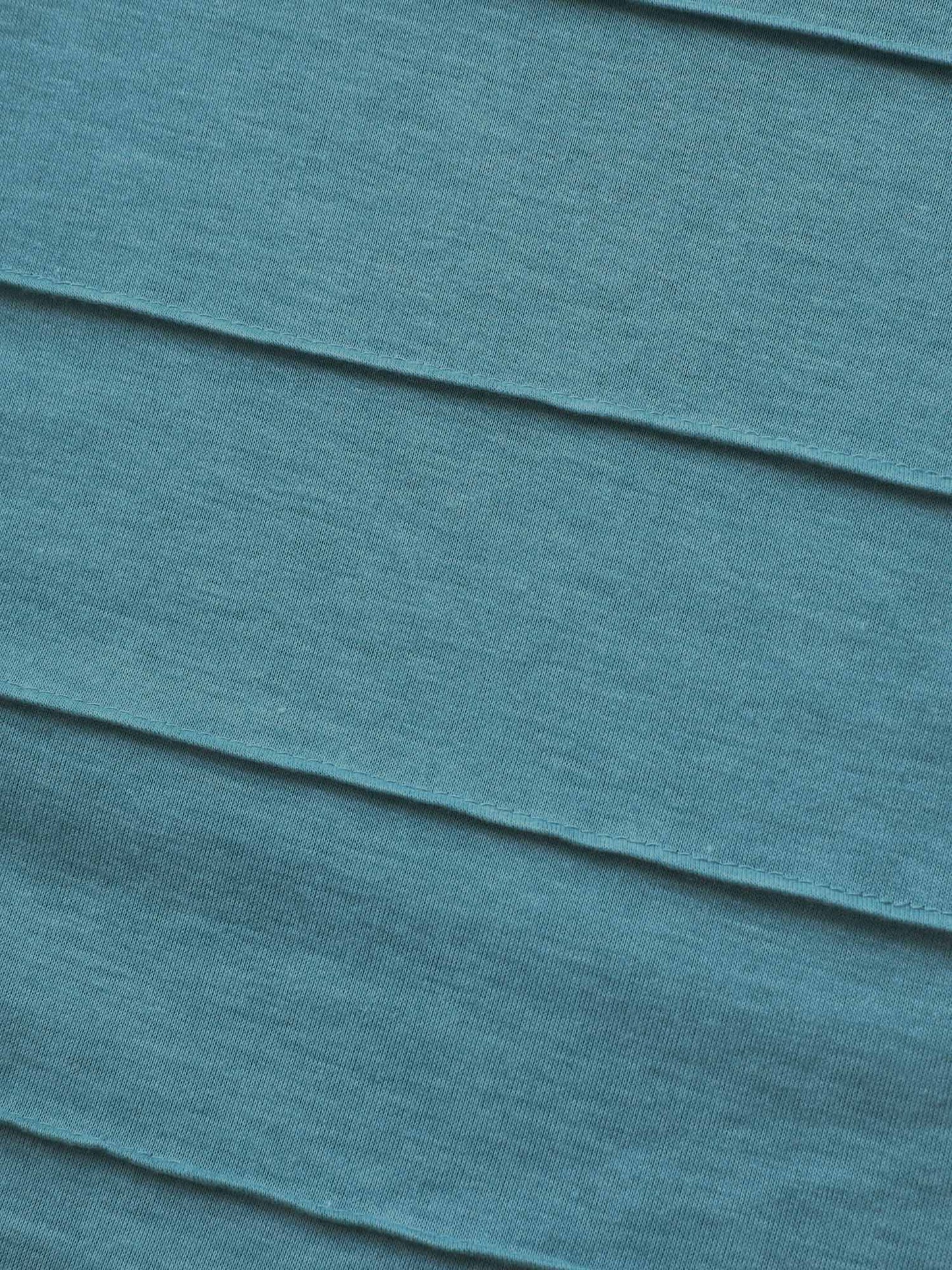 73e090ac-c0be-498d-838c-176db1158d67