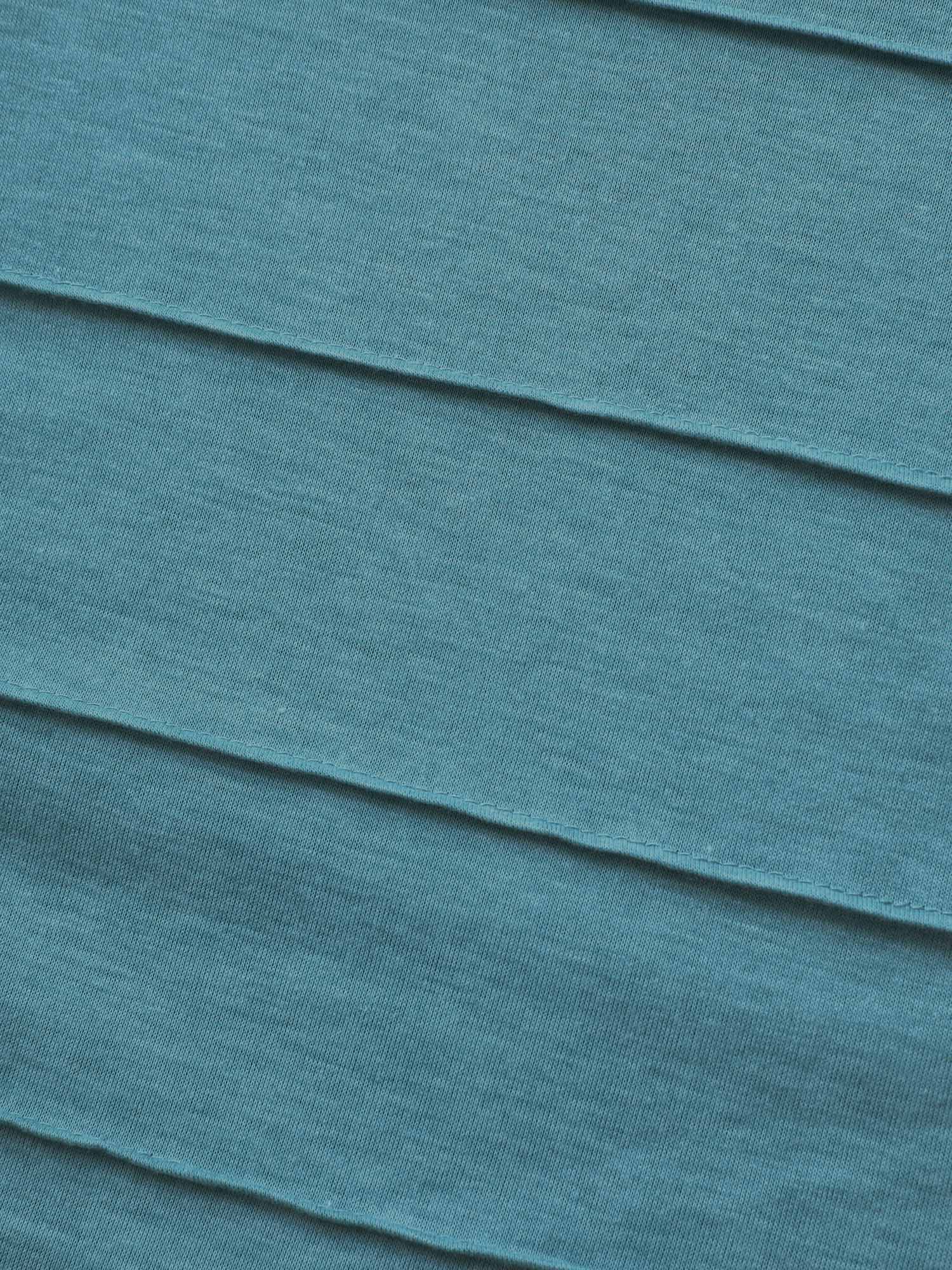 73e090ac-c0be-498d-838c-176db1158d67