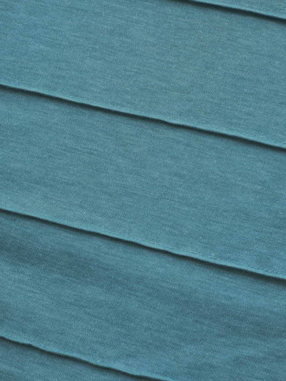 73e090ac-c0be-498d-838c-176db1158d67