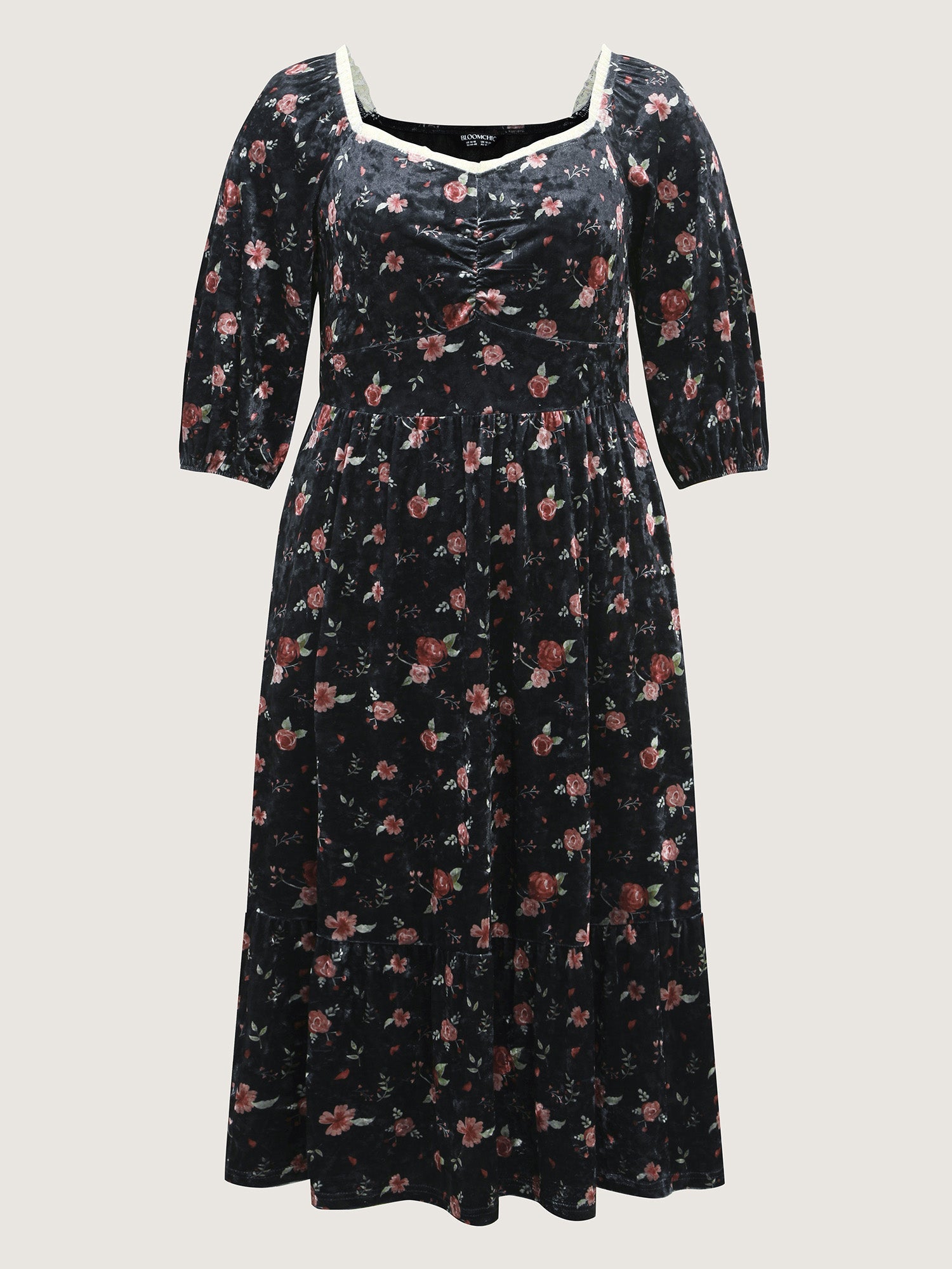 b1c7f673-0ac9-49ba-b21b-cf587b11401f