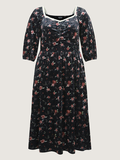 b1c7f673-0ac9-49ba-b21b-cf587b11401f