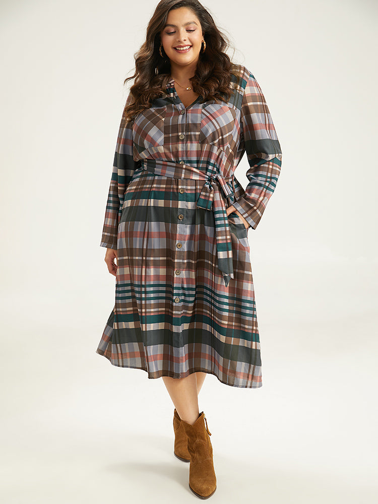 8293cd32-86b1-418e-b31a-09b150a0218b