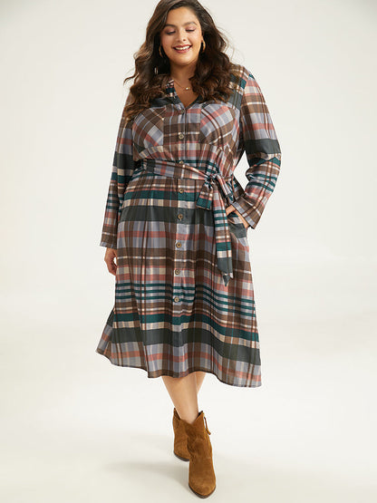 8293cd32-86b1-418e-b31a-09b150a0218b