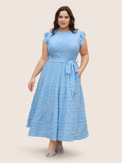 a32c3701-cb09-4907-99cb-7dededb52f27