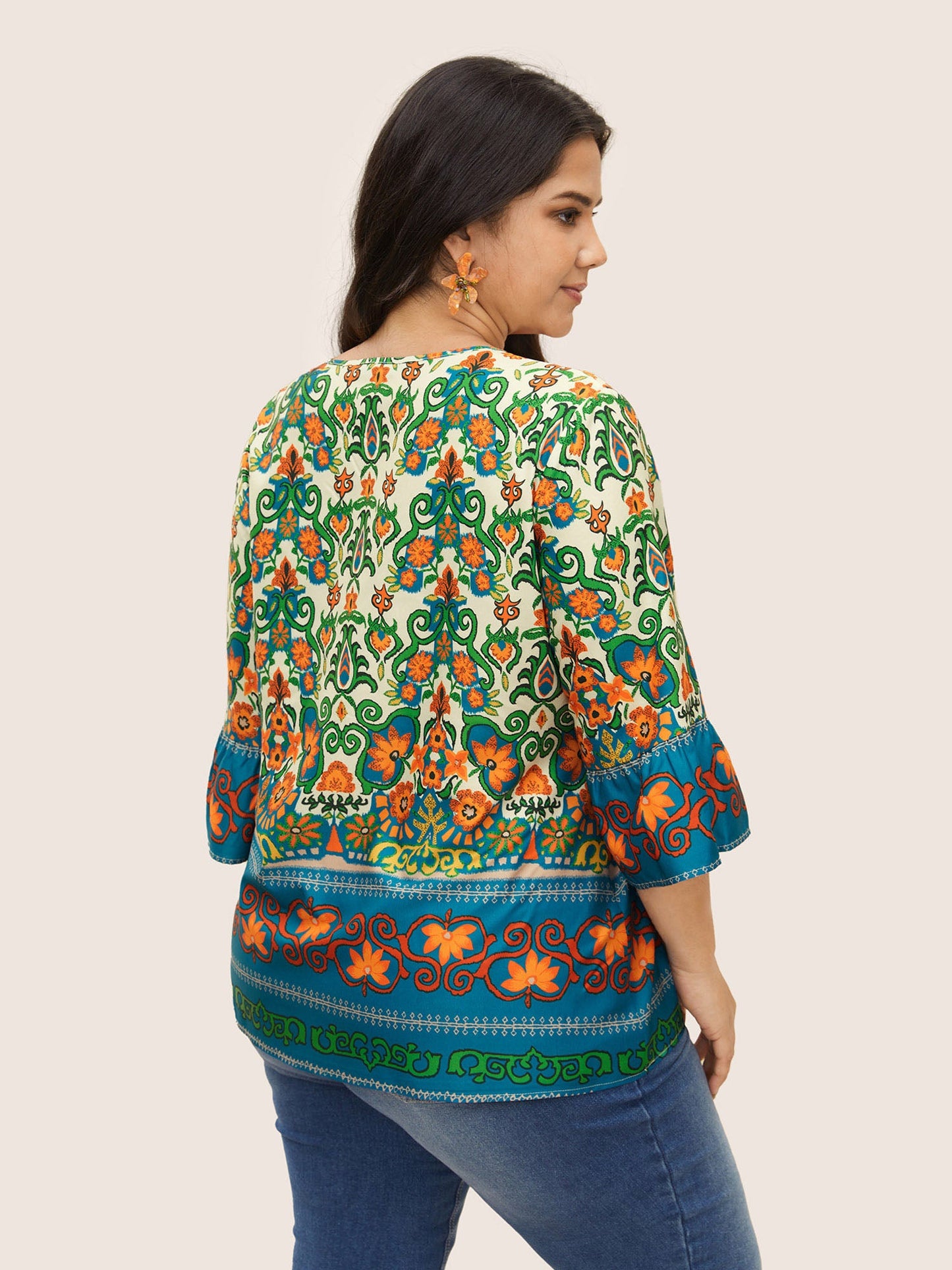 1357499b-d0c6-4309-ba3d-fa9381f9b965