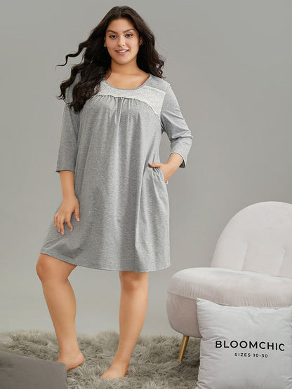 16378bb9-8686-4981-9066-90a18434e12f