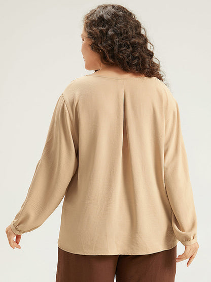 f55e282c-653e-42c1-b25d-b9090beb5859