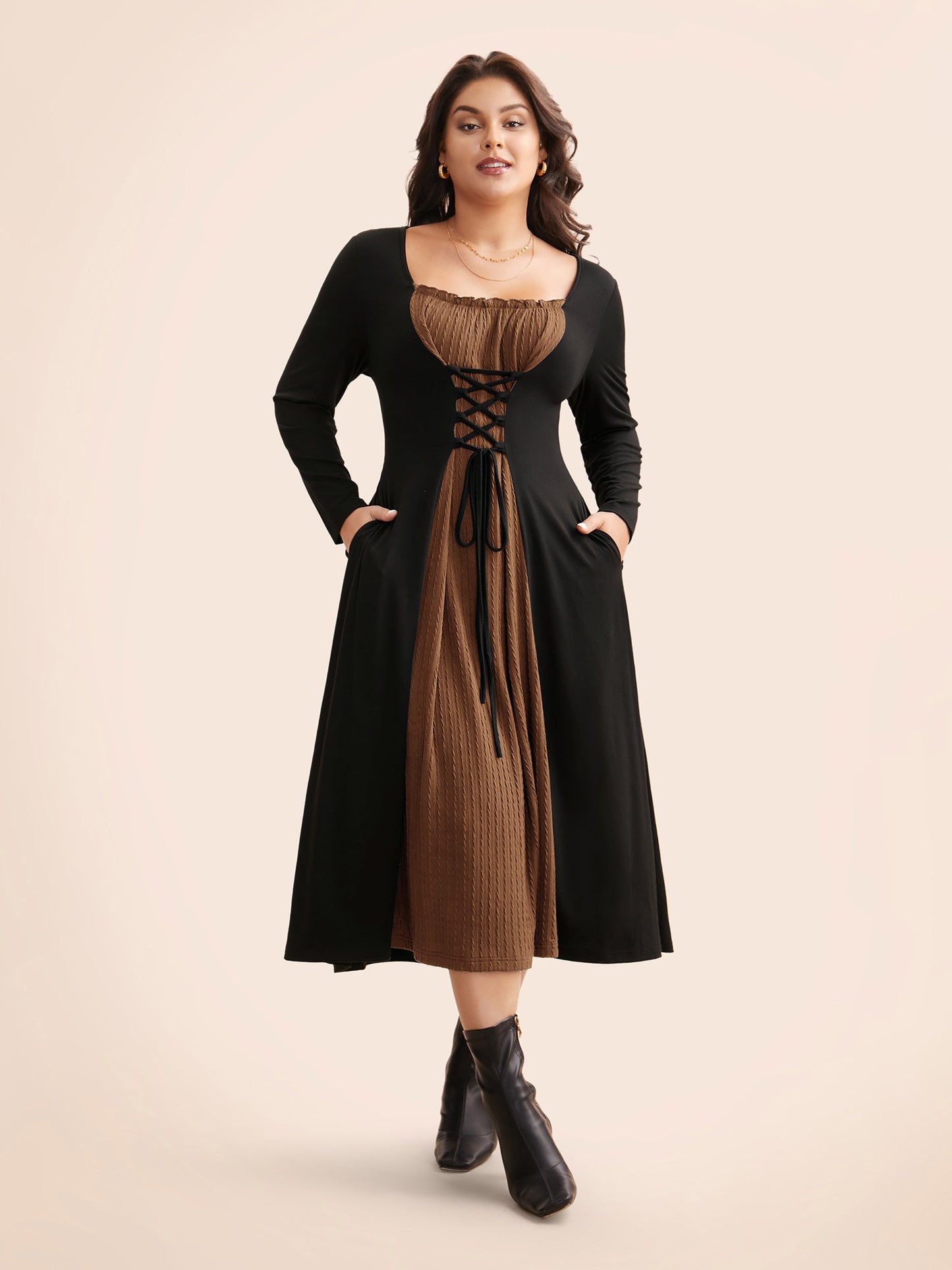 766ae76c-1b9a-4245-80f2-cb71a0d1d853