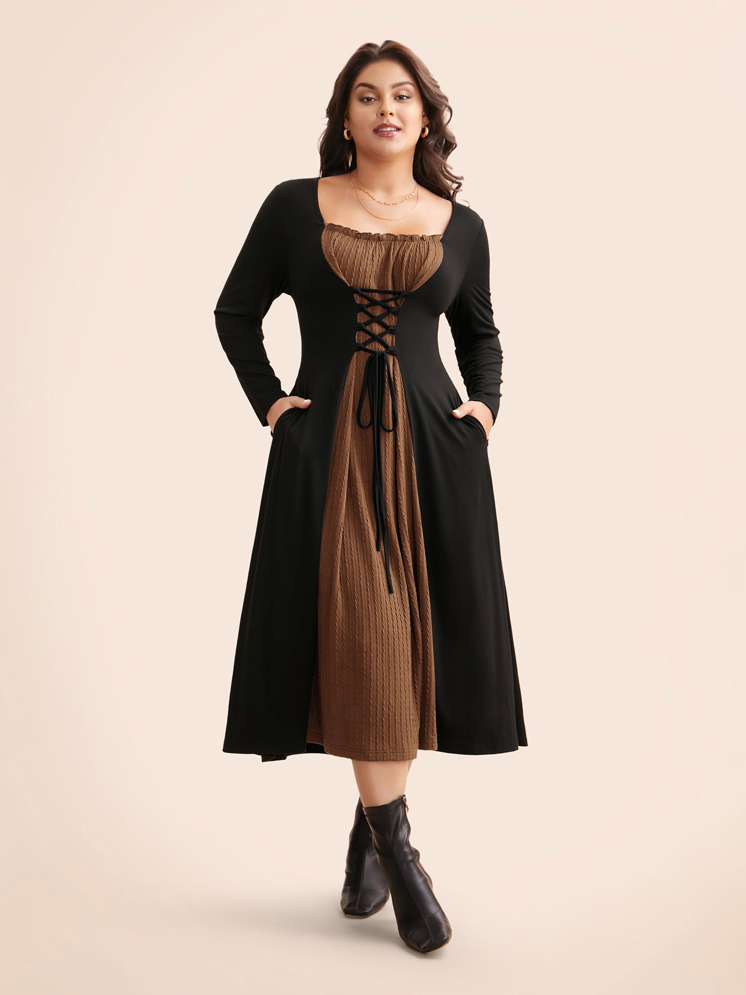 766ae76c-1b9a-4245-80f2-cb71a0d1d853