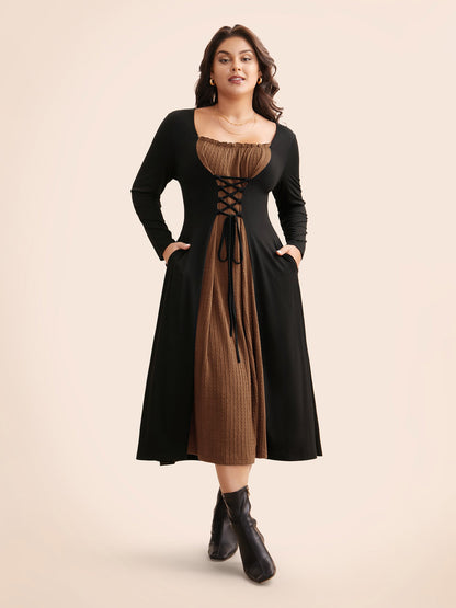 766ae76c-1b9a-4245-80f2-cb71a0d1d853