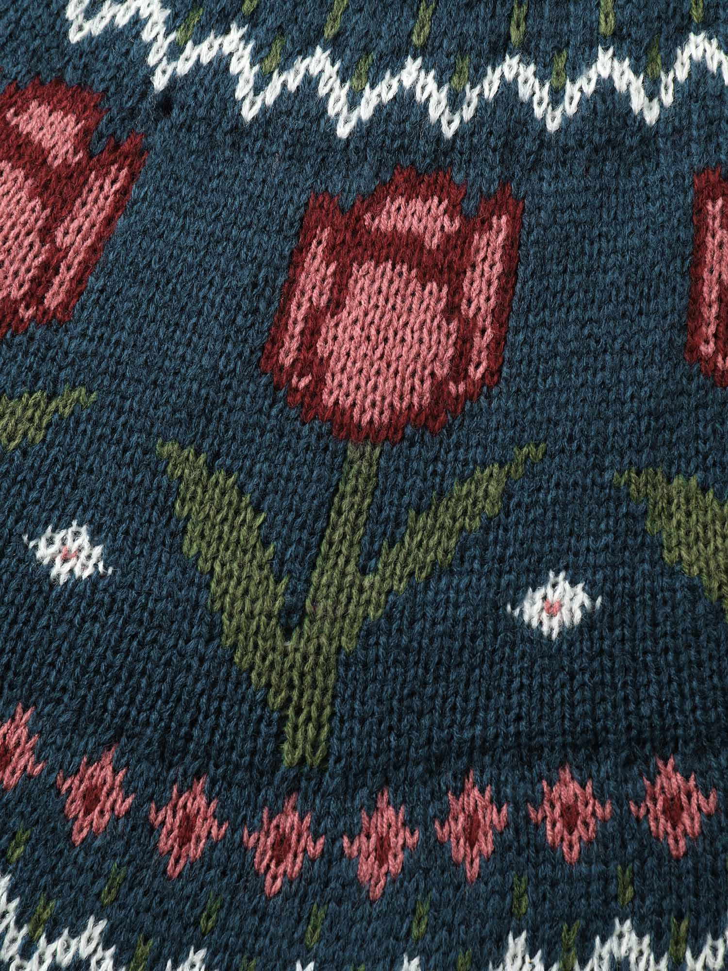 74f29b38-a4df-40a5-8602-1225d34cd4e1