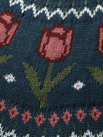 74f29b38-a4df-40a5-8602-1225d34cd4e1