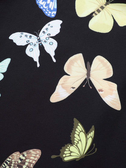 b054dfb1-2446-4609-8f2d-e2ce3eb5b3be