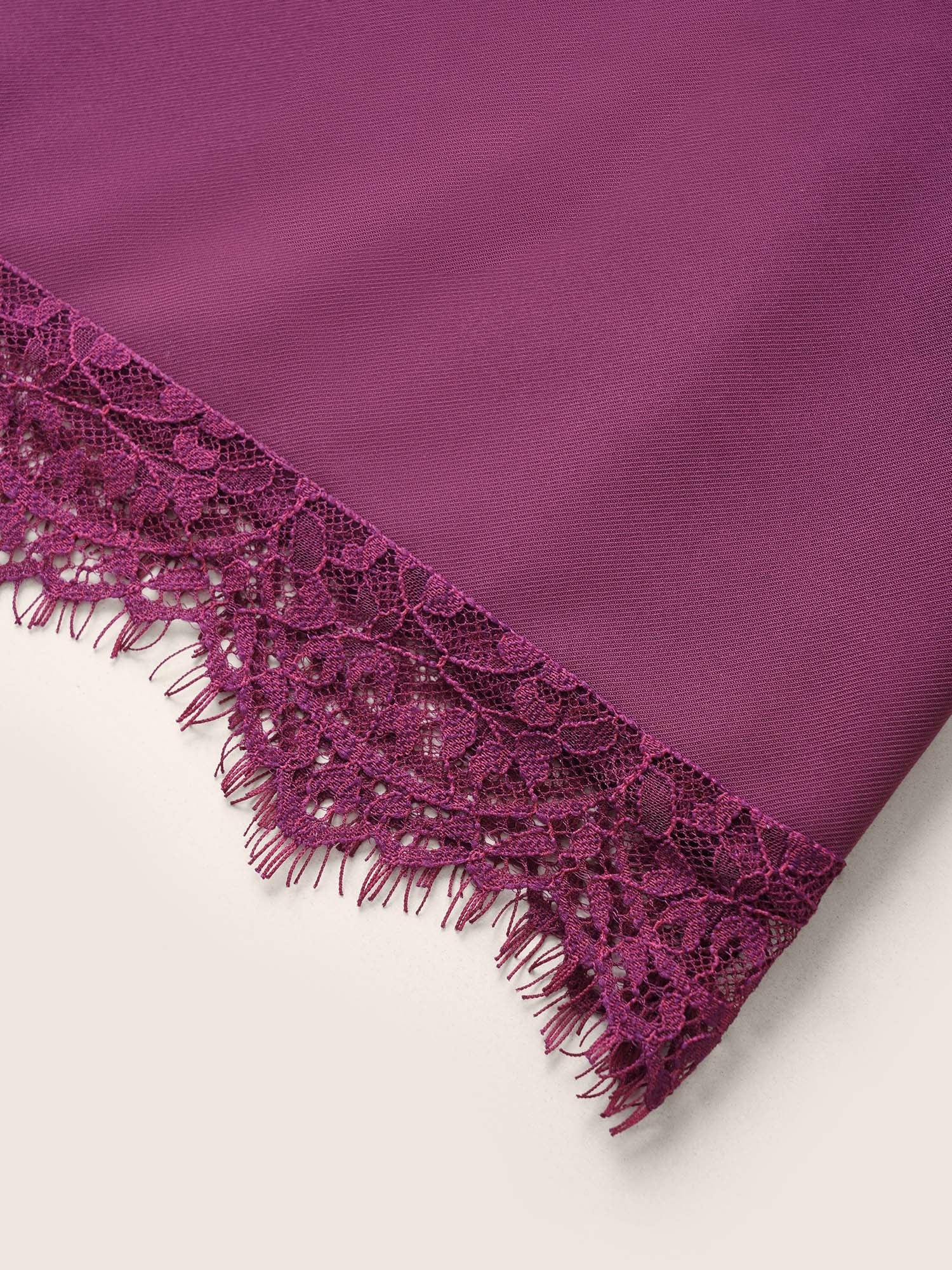 3072d653-e177-43a6-9a33-8e3b33c788ee