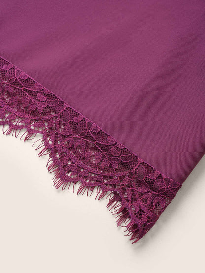 3072d653-e177-43a6-9a33-8e3b33c788ee