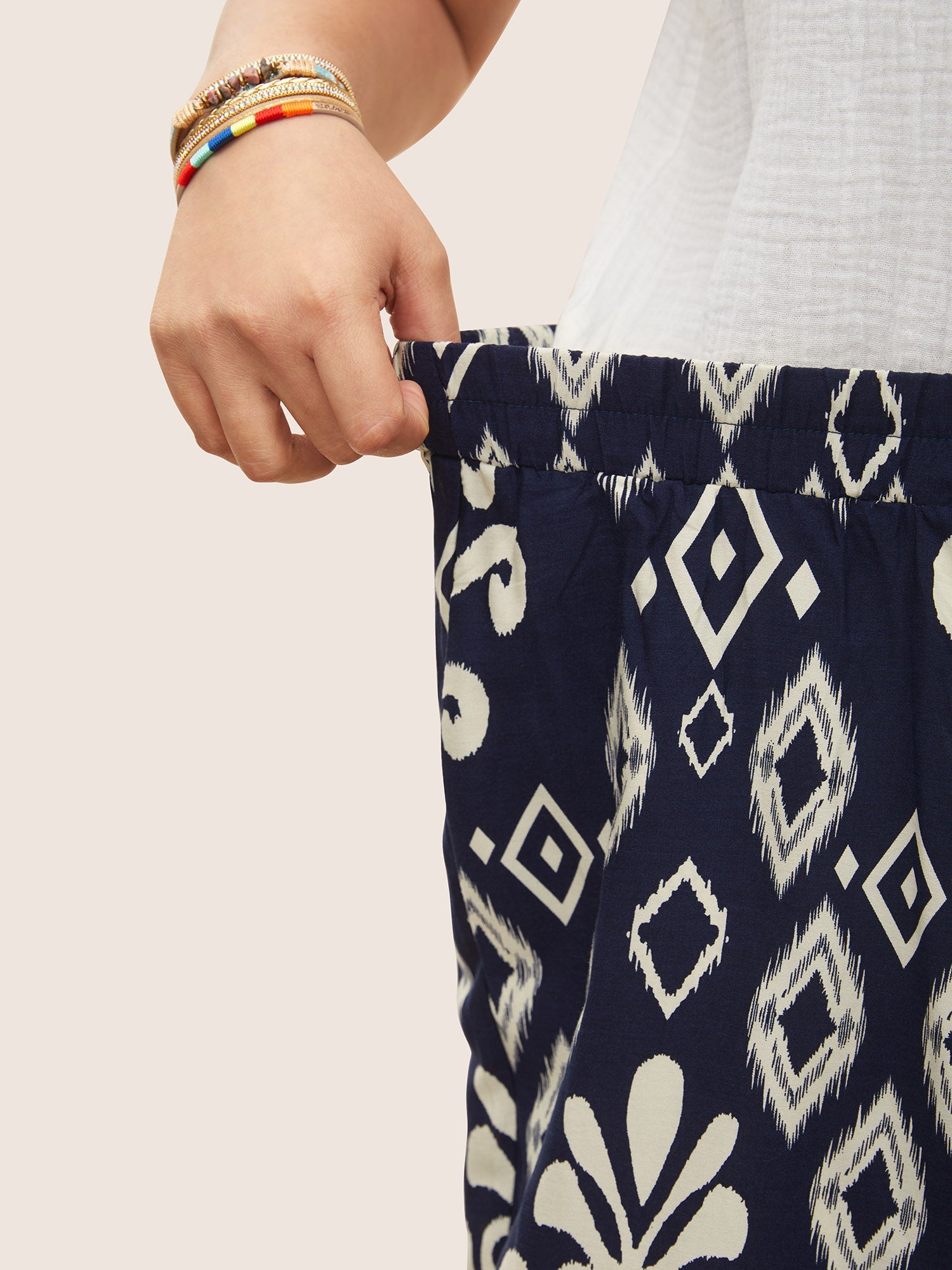 47b03580-4e88-4e32-9ca4-f95da5199737