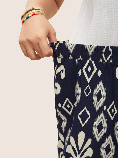 47b03580-4e88-4e32-9ca4-f95da5199737